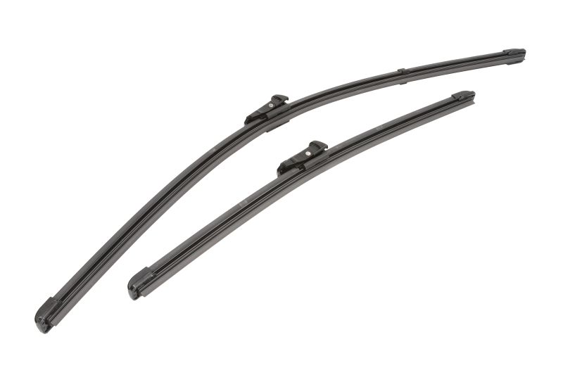 VALEO Pióro wycieraczki VAL574645