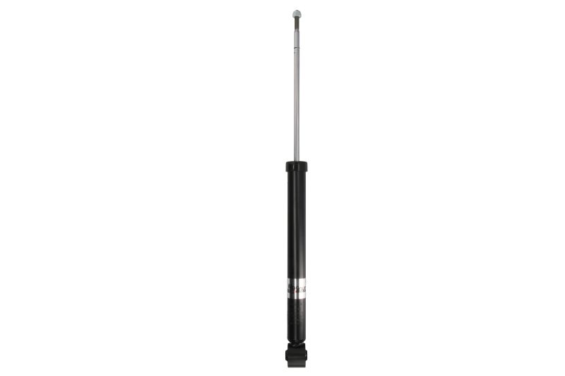 MAGNUM TECHNOLOGY Tlumič pérování AGW082MT (OE číslo 1S0 513 025 E)