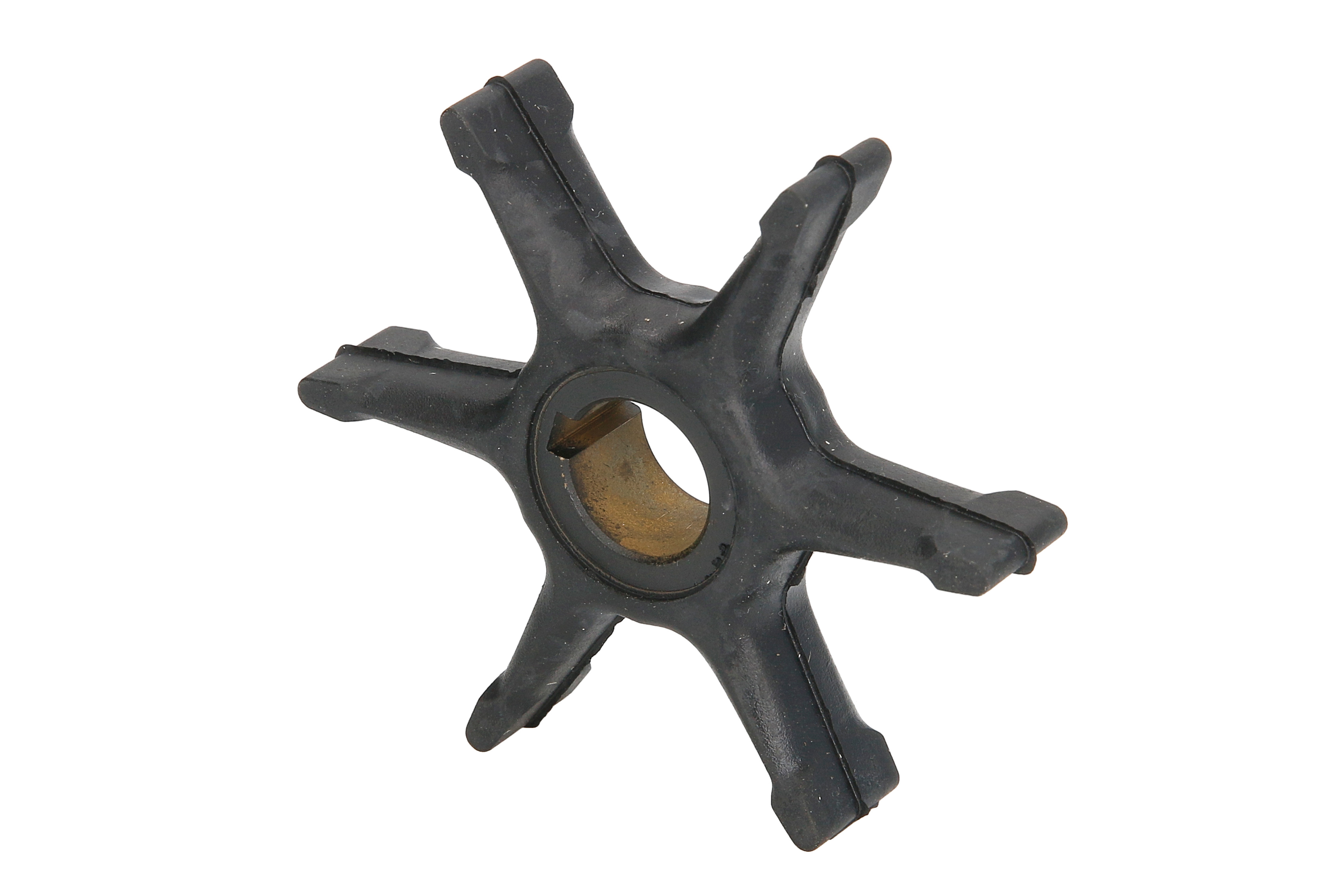 SIERRA Rotor pumpe vode-impeler 18-3003
