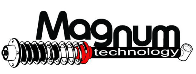 MAGNUM TECHNOLOGY