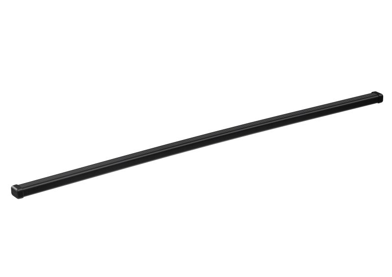 THULE Tyč strešného nosiča THU 712400
