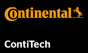 CONTINENTAL