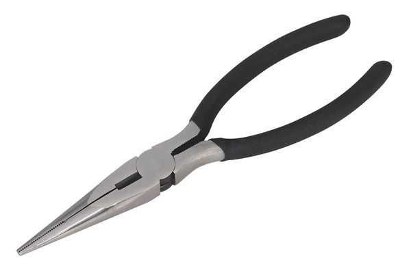 SEALEY Szczypce SEA S0442