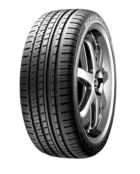 KUMHO Ecsta KU19 245/45 R18 100W