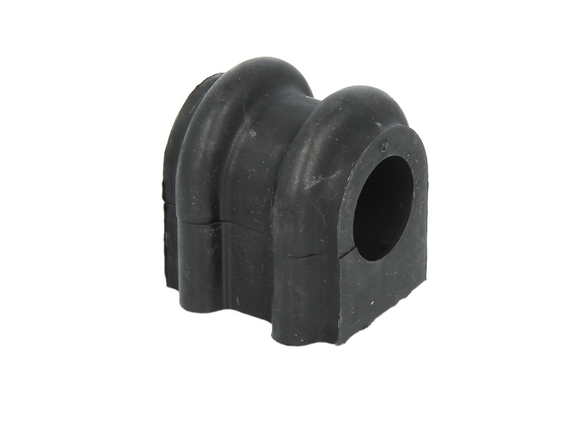 YAMATO Silentblok stabilizátoru J70334YMT (OE číslo 54813 2H000)
