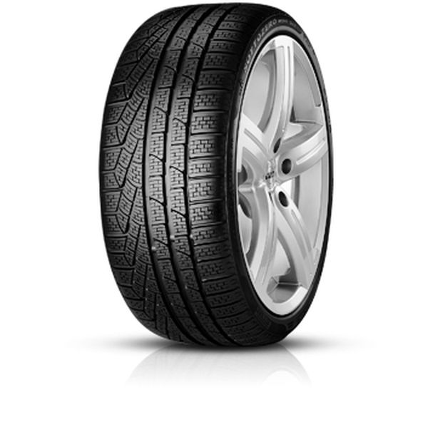 PIRELLI SottoZero Serie II 225/50R17 ZOPI 94H SZ2R Run-flat (RTF) zimske gume za osobna vozila