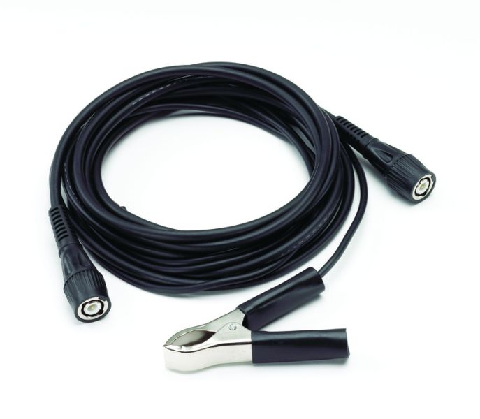 PICO TECHNOLOGY Adapter przyłączeniowy, oscyloskop PICO TA033