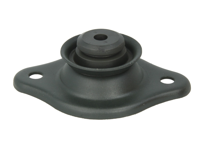 MAGNUM TECHNOLOGY Uchycení pérovací jednotky A70056MT (OE číslo 96456713)