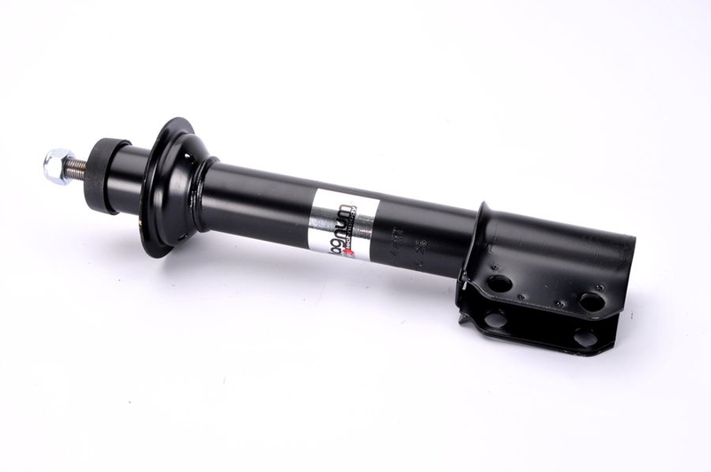 MAGNUM TECHNOLOGY Tlumič pérování AHR047MT (OE číslo 77 00 430 760)