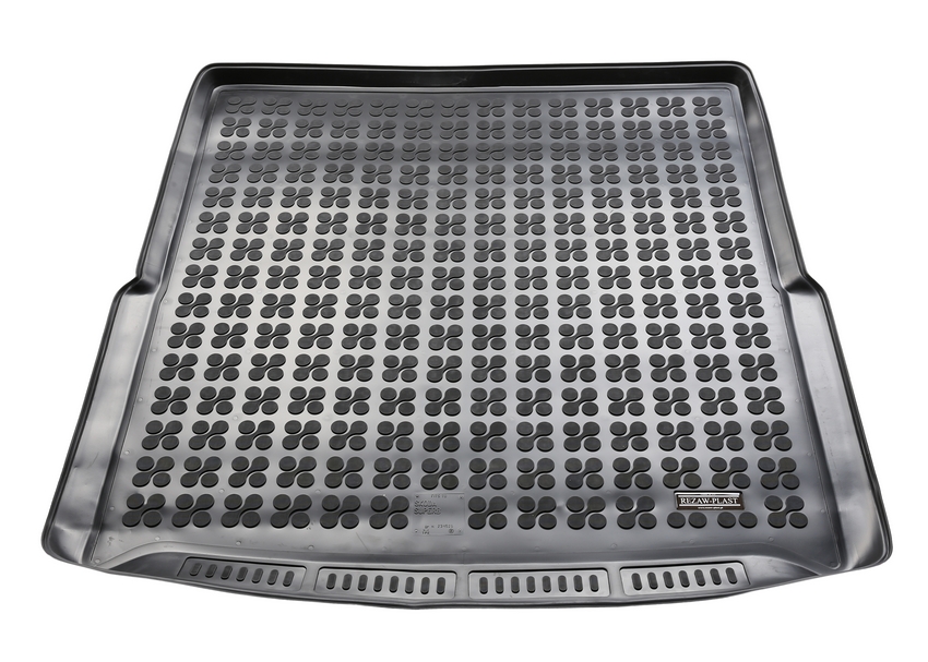 Kadica za prtljažnik REZAW-PLAST RP231529