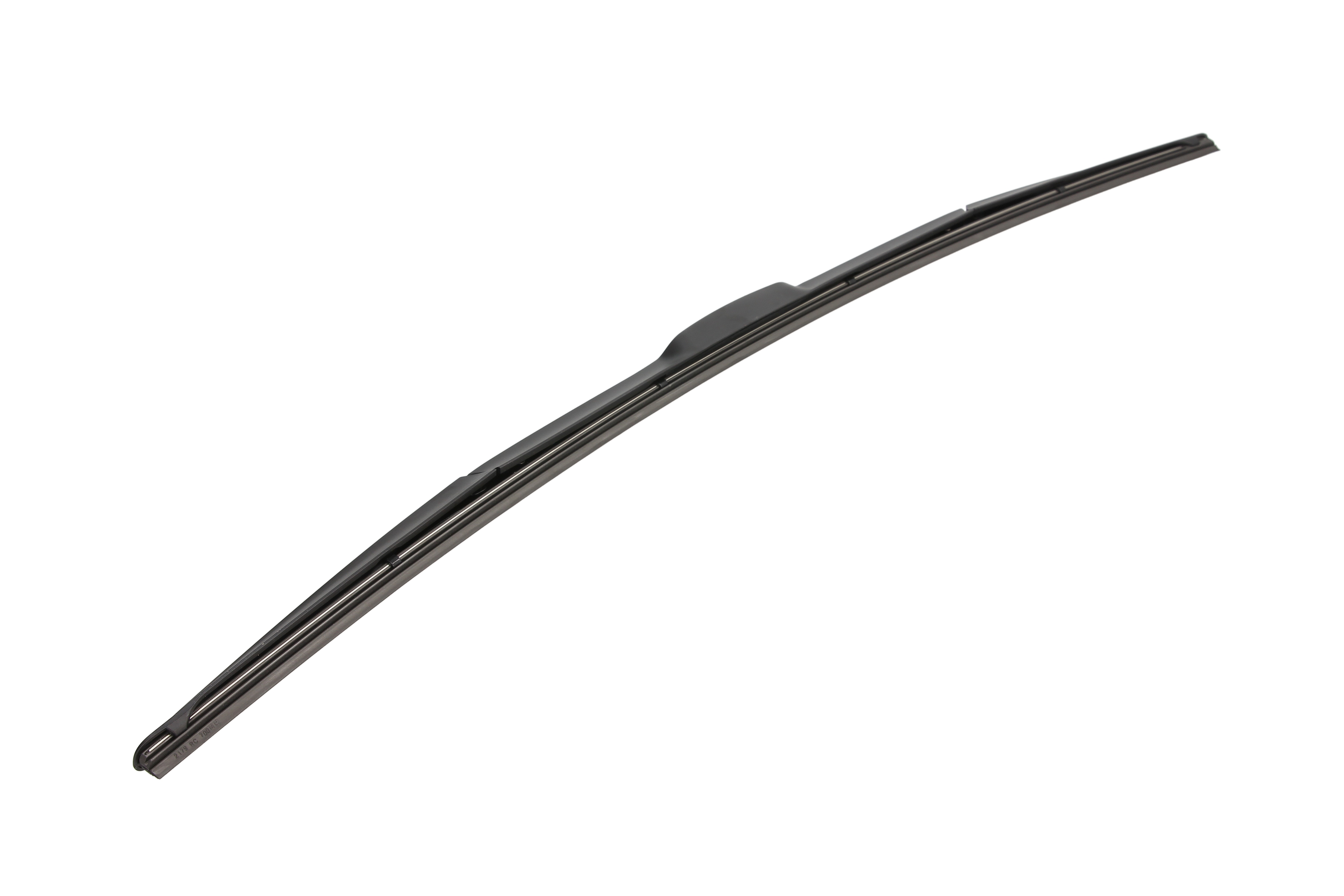 DENSO Metlice brisača DU-070L