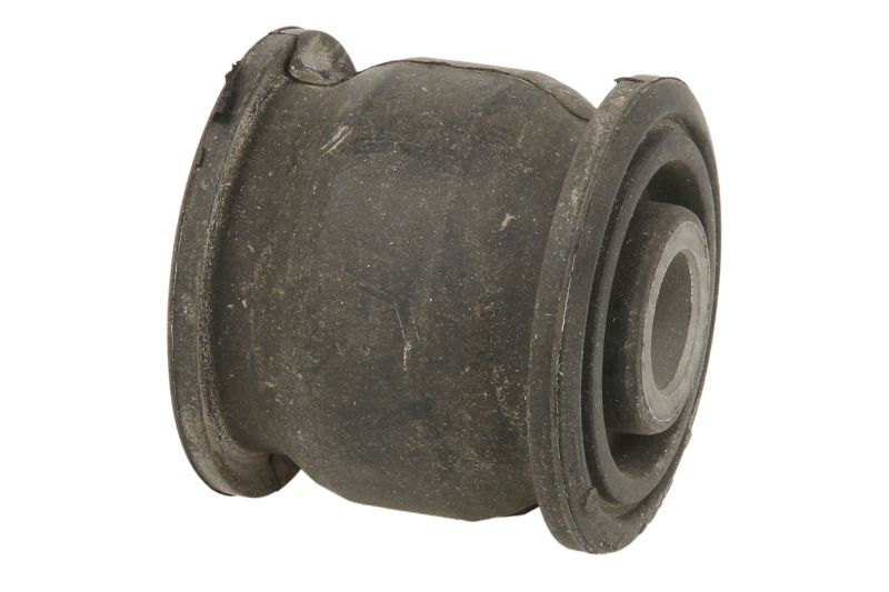 YAMATO Silentblok ramene, přední osa J43016AYMT (OE číslo 2198-H380L-F)