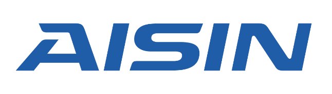AISIN