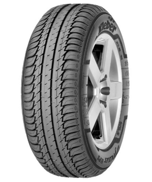 KLEBER Dynaxer HP3 195/55 R15 85V