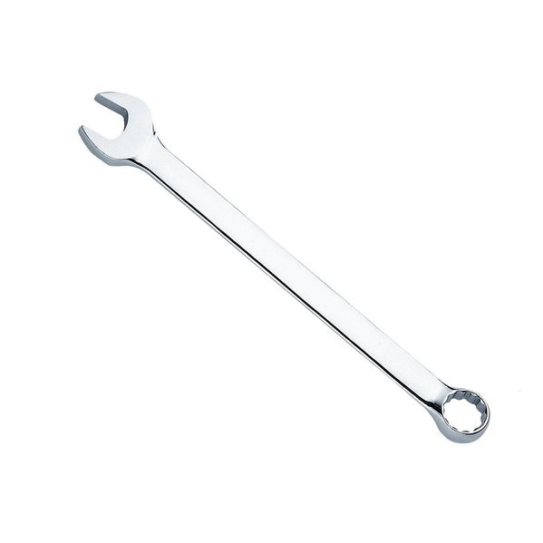 TOPTUL Klucze AAEA1010