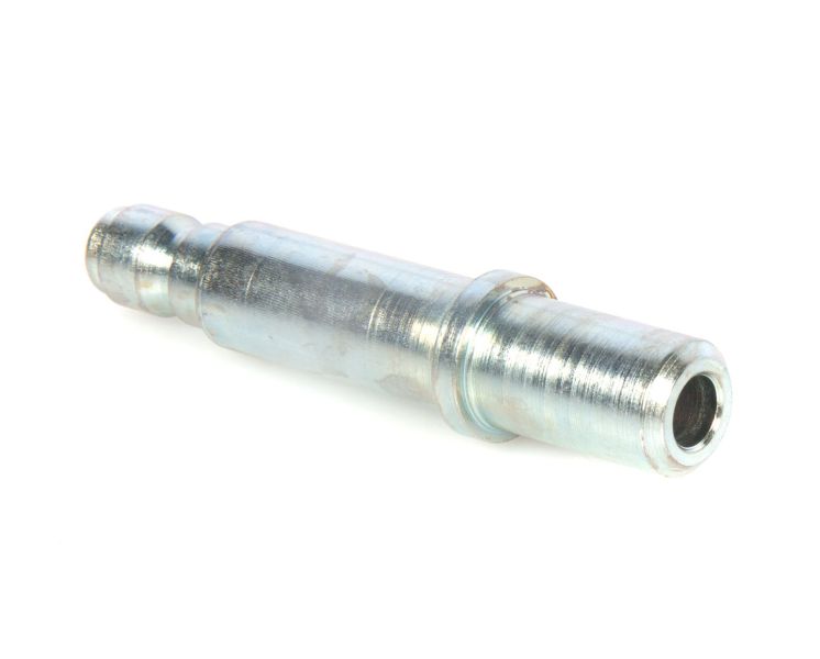 MAGNETI MARELLI Urządzenia do obsługi automatycznych skrzyń biegów 007935110490