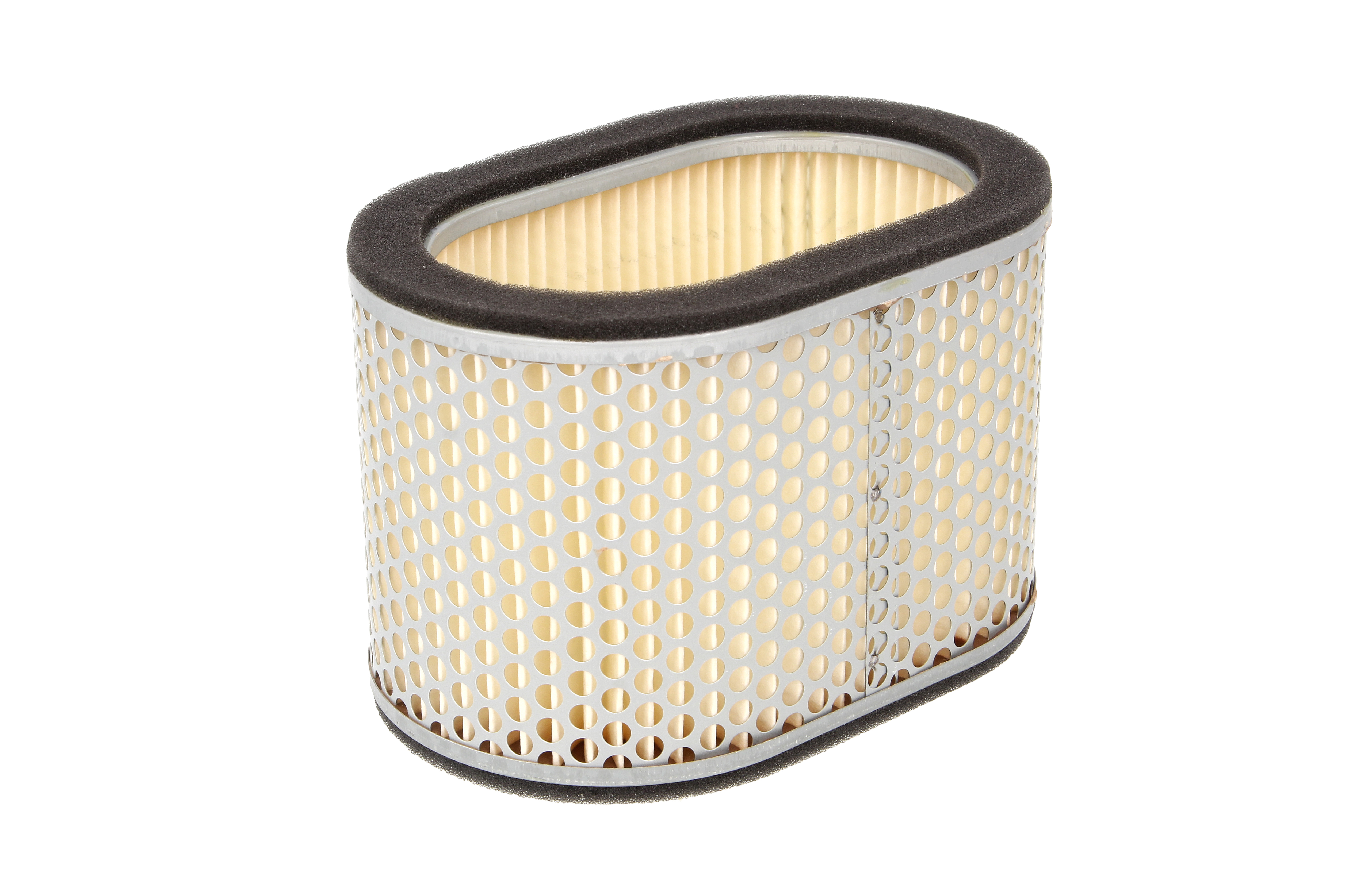 Filter zraka HIFLO HFA3901