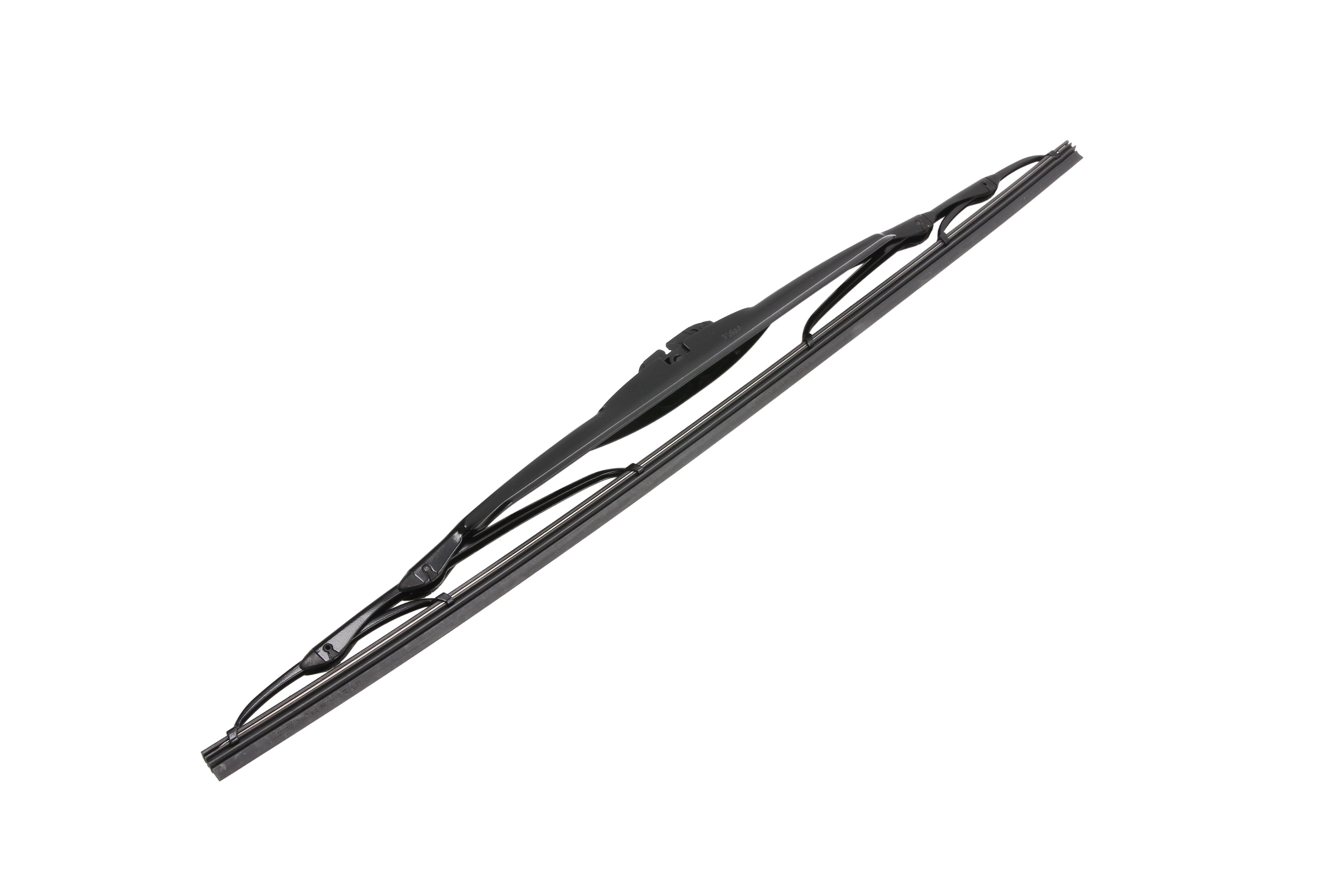 VALEO Stierač VM112 Standard Silencio 475mm VAL574251
