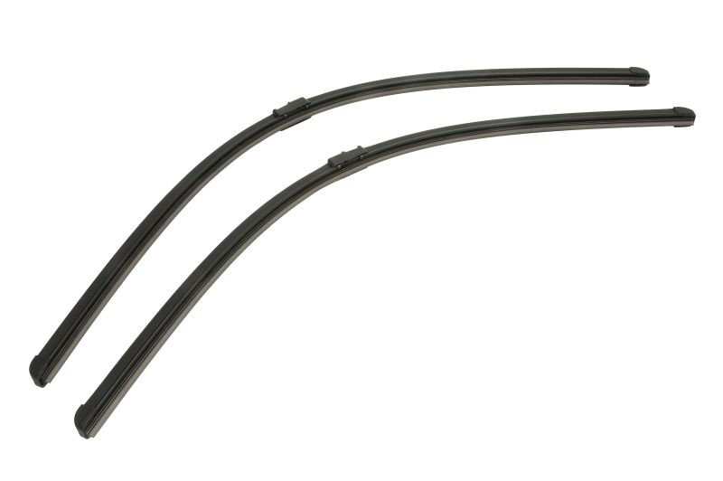 BOSCH Stierače A313S Aerotwin 800+750mm 3 397 007 313