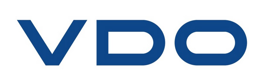 VDO