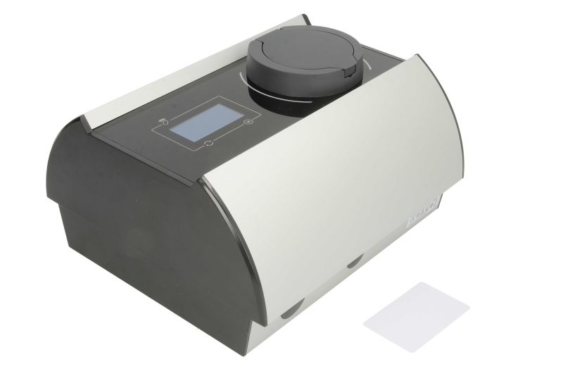 ENELION AC uređaj za punjenje, električno vozilo WB-32-3-S-5-S-02-0-00