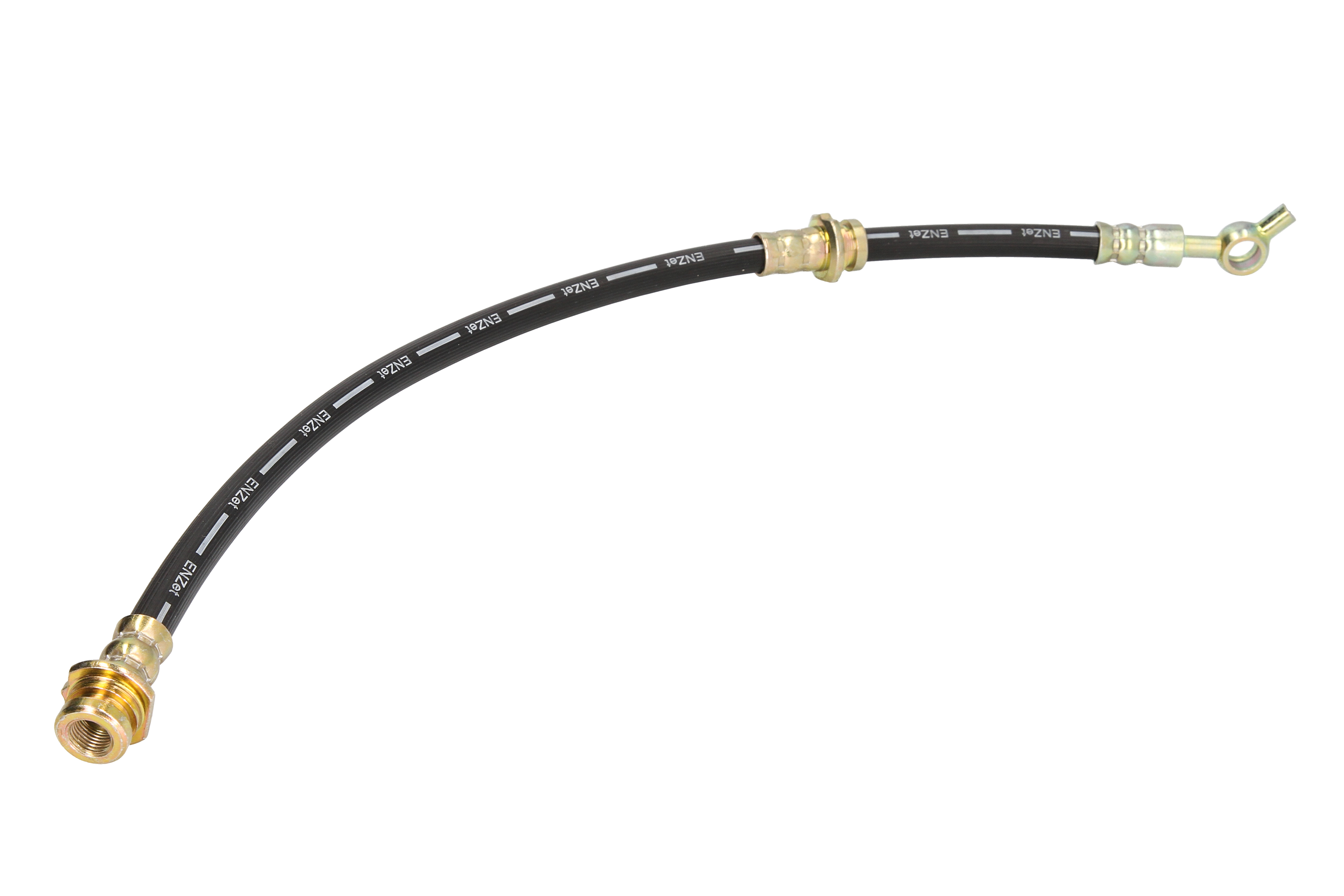 ABE Brzdová hadice C81530ABE (OE číslo 46211-Y9500)
