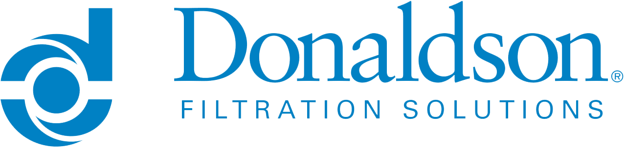 DONALDSON