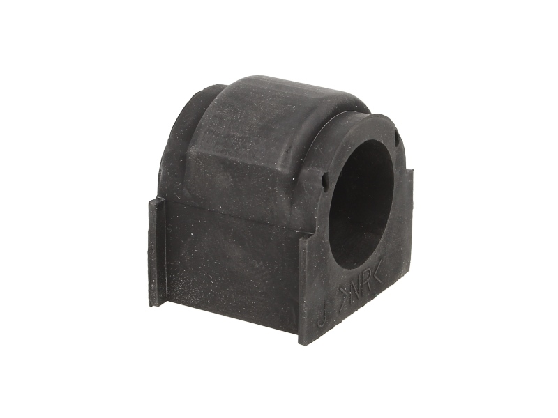 Silentblok stabilizátoru J73046YMT (OE číslo TD13-34-156B)