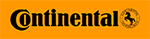 CONTINENTAL