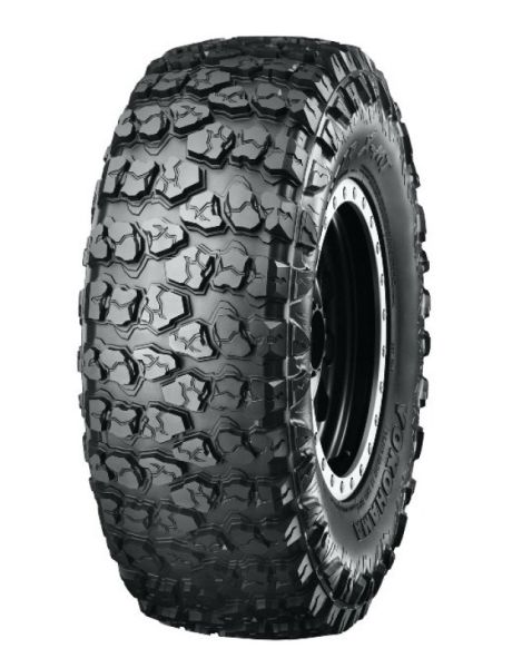 YOKOHAMA Geolandar X-M/T G005 40/13.5 R17 121Q
