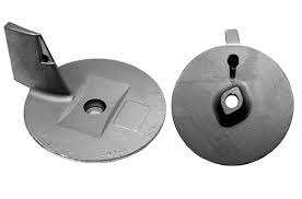 Anoda MARTYR ANODES CM338742Z