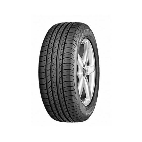DĘBICA Presto SUV 245/70 R16 107H