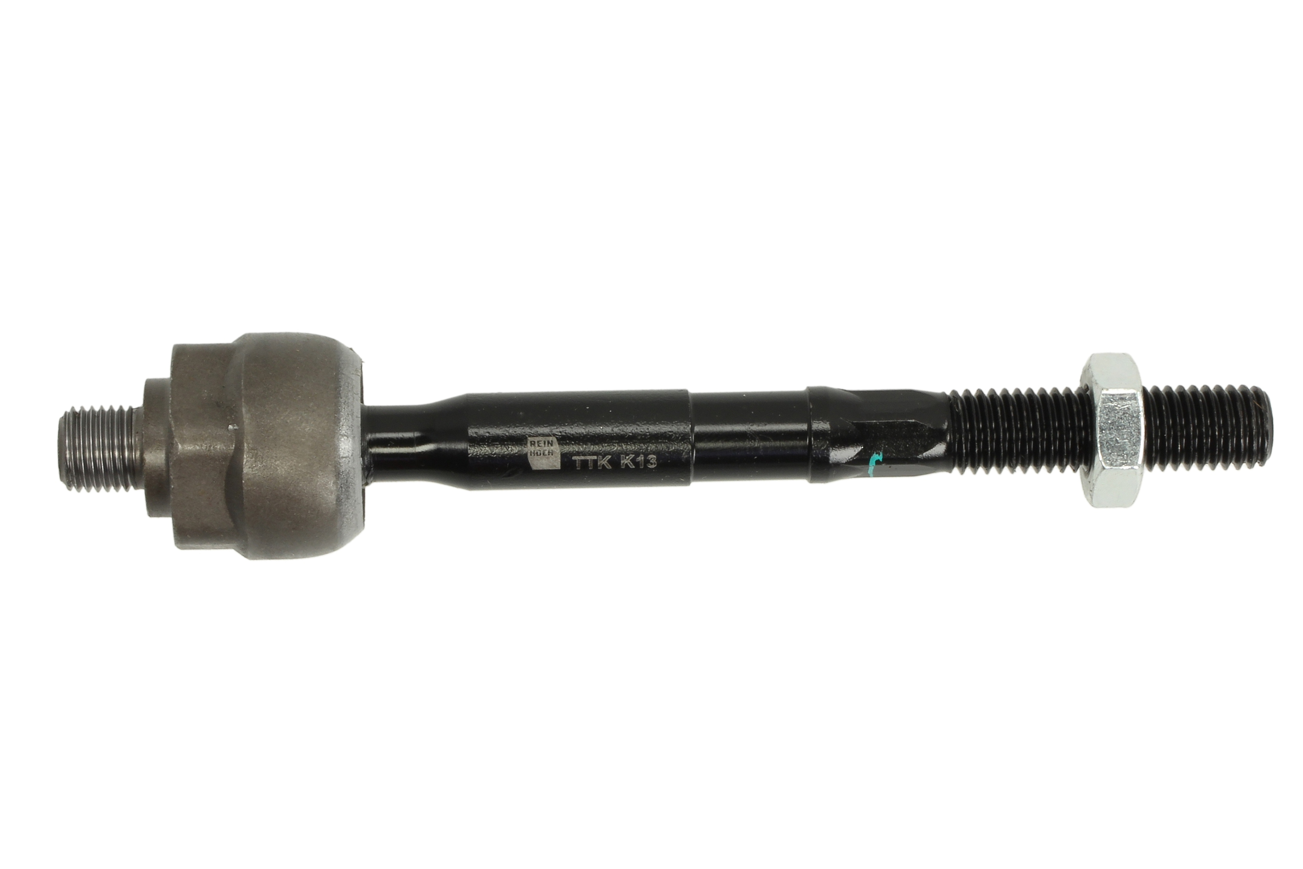 REINHOCH Táhlo řízení RH02-4013 (OE číslo 3 546 266)