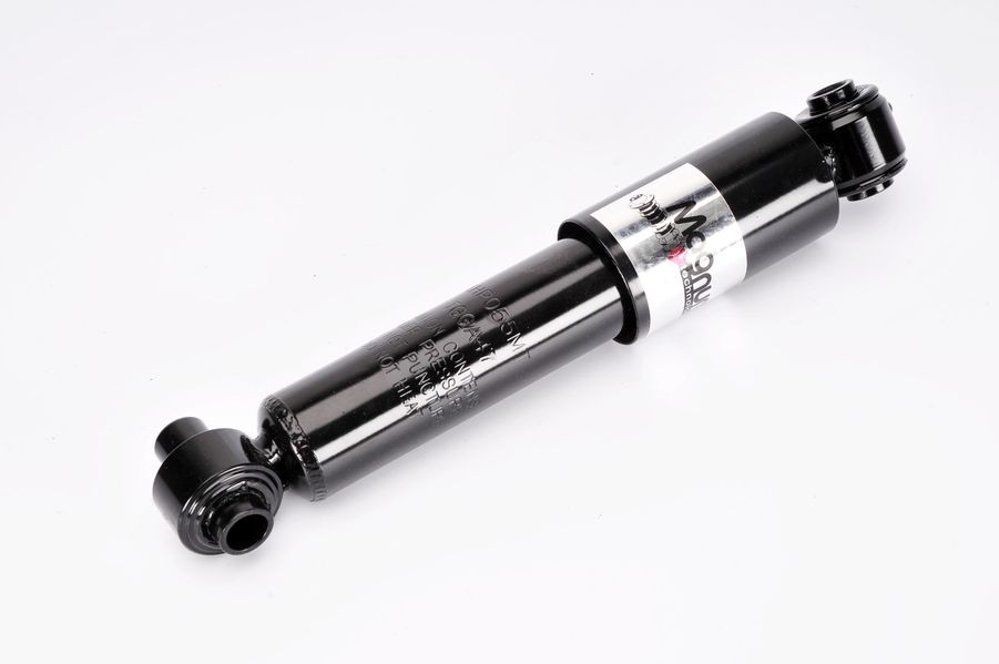 MAGNUM TECHNOLOGY Tlumič pérování AHP055MT (OE číslo 97 522 021)