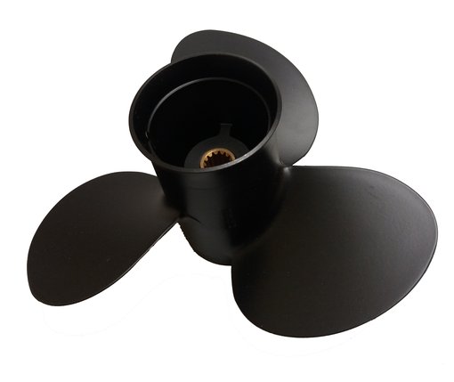 SOLAS Propeler SOL2111-093-11