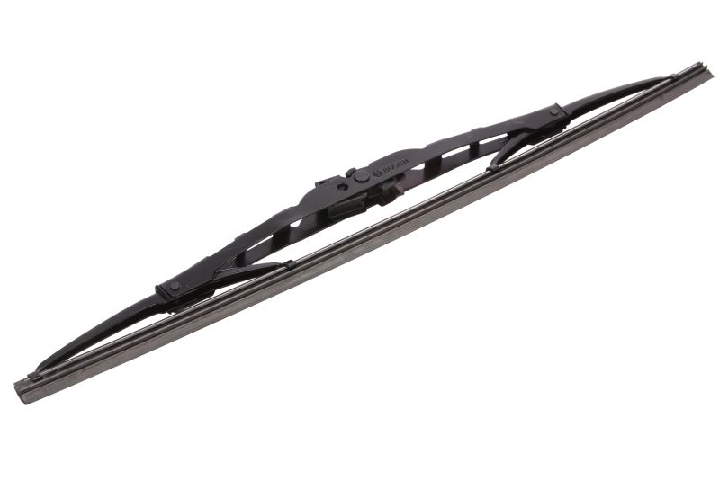 BOSCH Stierač Standard Twin 380mm 3 397 011 353