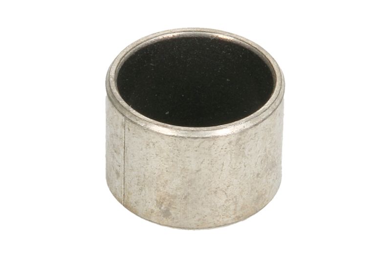 SEI MARINE Element gimbala 9F-121-06