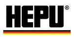 HEPU