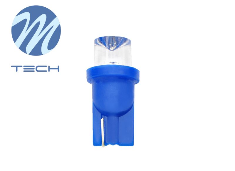 M-TECH Żarówka LB906B