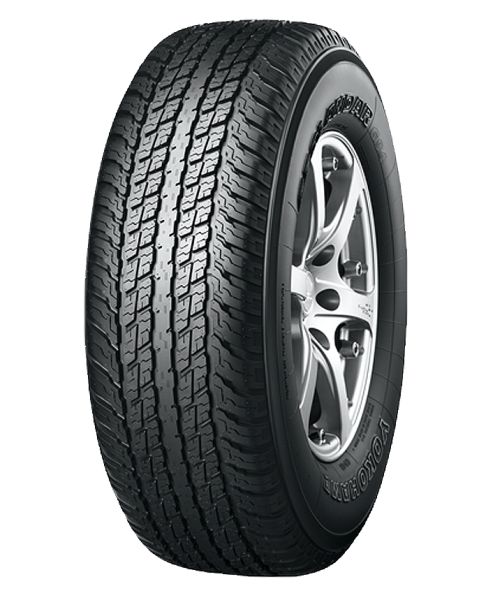 YOKOHAMA BluEarth-GT AE51 215/45 R17 87W