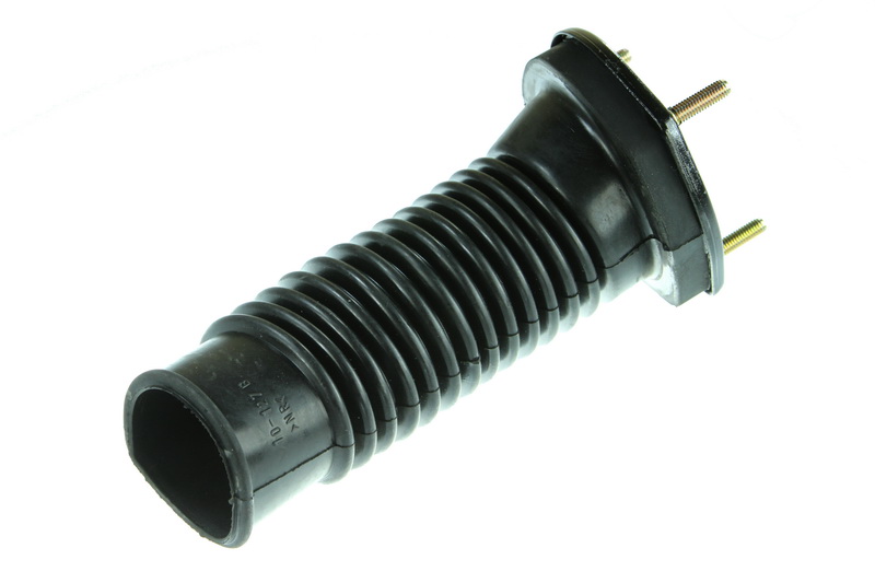 MAGNUM TECHNOLOGY Uchycení pérovací jednotky A72027MT (OE číslo 48760 33020)