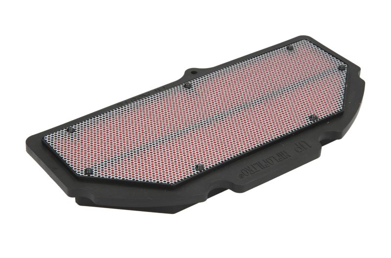 Filter zraka HIFLO HFA3912