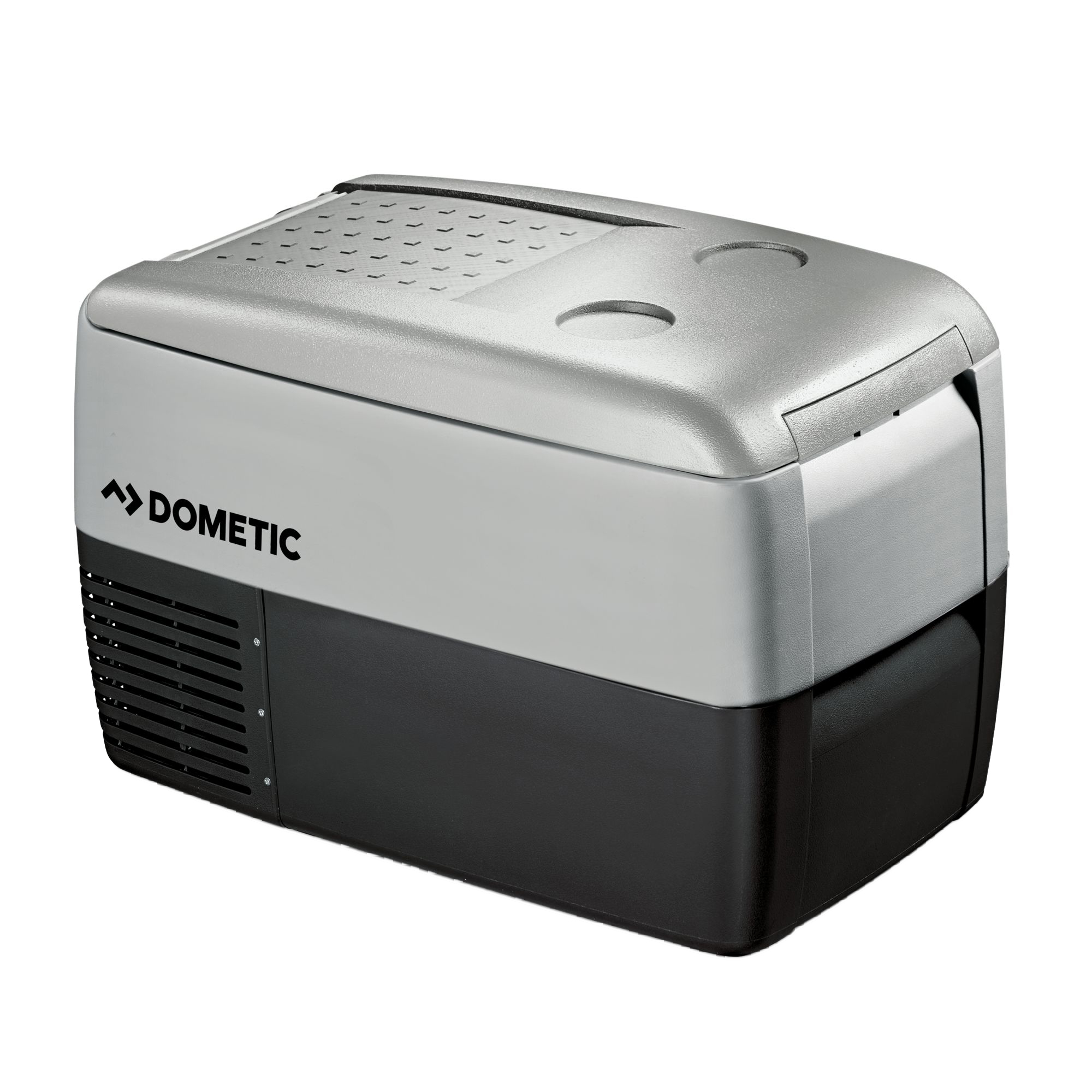 DOMETIC Prijenosni hladnjak za automobile WAE 9600005344