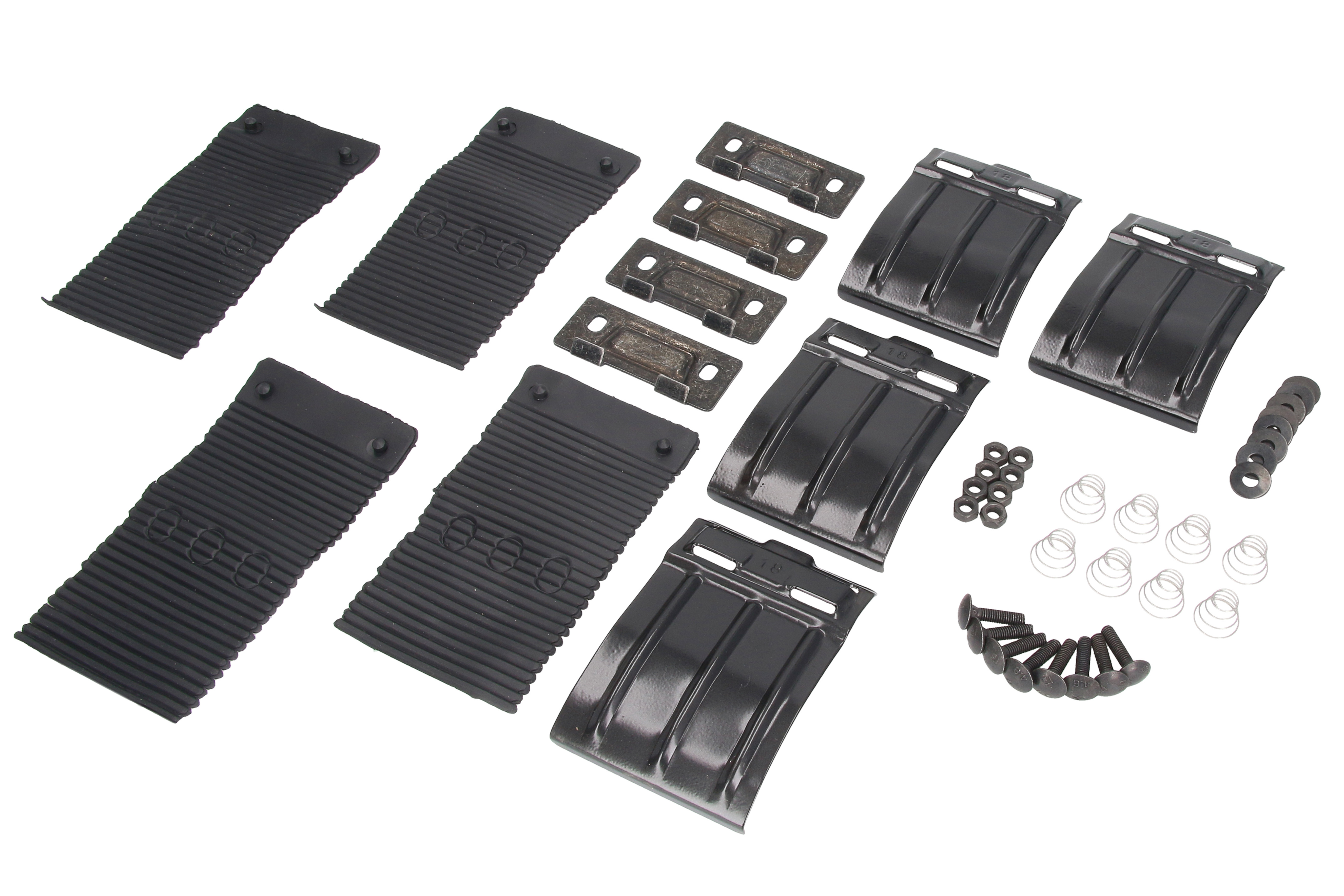 SNOVIT Kit 310047 VW TRANSPORTER IV