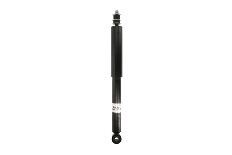 MAGNUM TECHNOLOGY Tlumič pérování AG2134MT (OE číslo 48531 80 688)