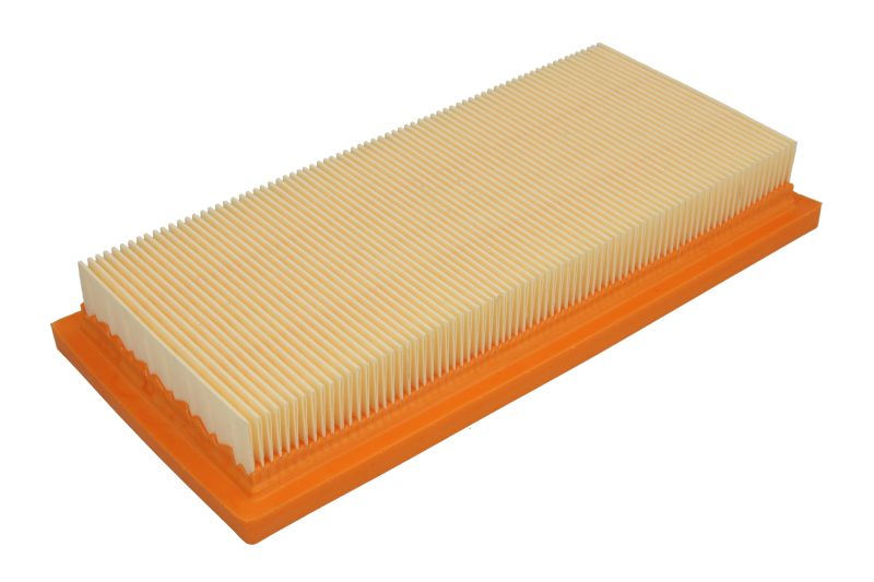 JC PREMIUM Vzduchový filtr B25064PR (1500A399)