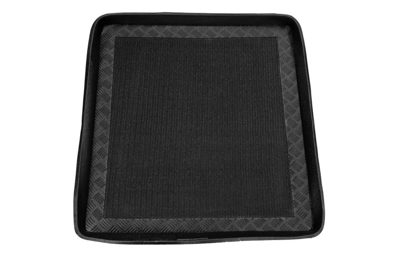 Kadica za prtljažnik REZAW-PLAST RP101903