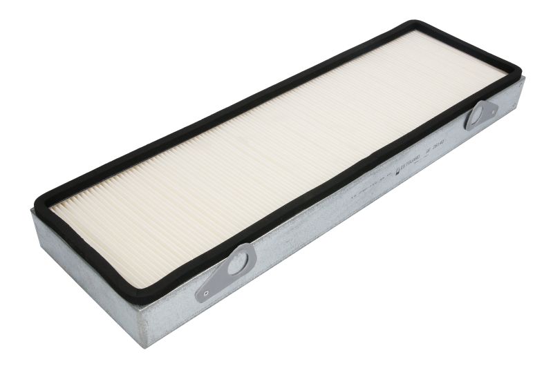 Innenraumfilter FLEETGUARD AF26140