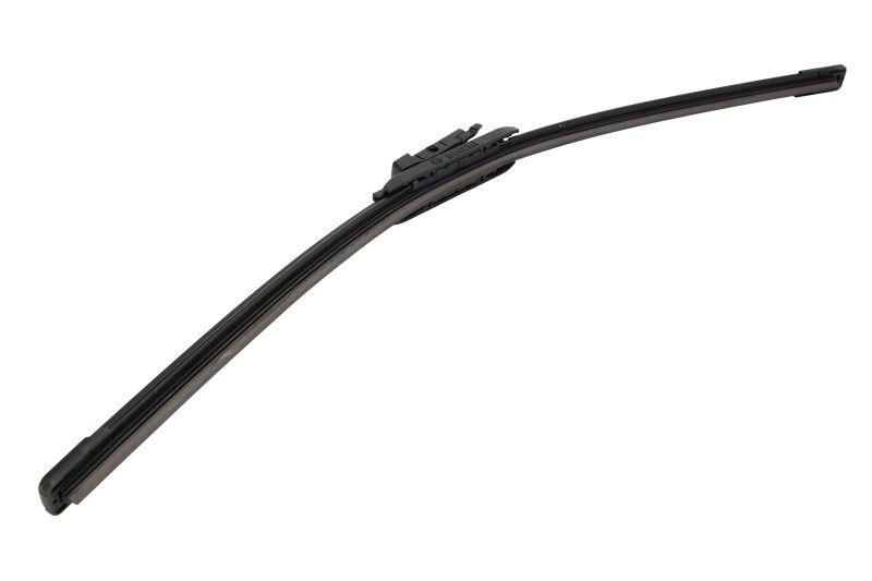 BOSCH Pióro wycieraczki 3 397 013 743