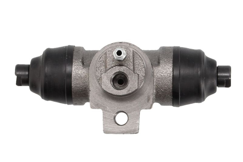 ABE Brzdový váleček C5W012ABE (OE číslo 721 611 047)